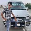 user50112903812456
