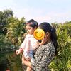 shiha3422