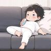 guowei_0823