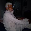 shahadt.ali14tiktok.coms