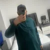 adam.bfd25