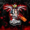 ceyyonn3