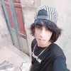 ppoojjhhggffddccvvbbnnmm