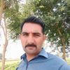 mohammad.irfan.ka15