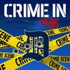 CrimeInTheD ®