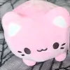 meo_ieu_oii