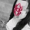 yoailn.zarceo