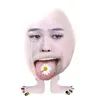 emi_.vale