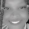 user788.nathaly