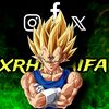 xrhuzaifax