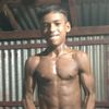 md.jiaden