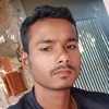 md.rubel.islam8901