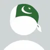 shahzaibali5244