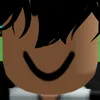 mixys_roblox