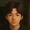 rafz_id6