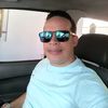fjmoreno2