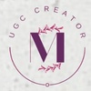 m_ugccreator