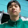 sway_871