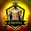 darinda_37