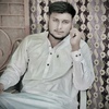 shahzaibamry