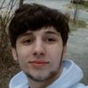 mrzv87