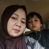 nor.auliya0