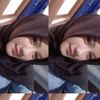 rizkyynovii