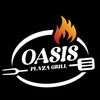 oasis.plaza.grill