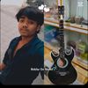md.arif.ahmed4339