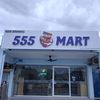 555 Mee Mart
