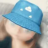 ._.nadia_n