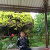 santoshsuji539