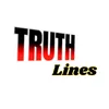 truthline79