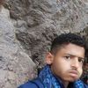 user4150838173986