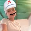 ruthcelisromero33