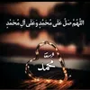 dina.gul4