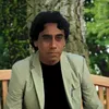 gesivaldo_carvalho