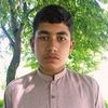 akhlaq.khan161