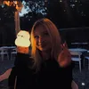 craziestnvtsiax