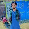 rizwan.laskani71