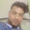 faizan.ansari9123