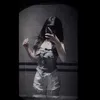 emyeuanhqua7