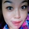 hasniawati19