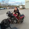 unknown456777777755554