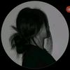 notyour_bhushi