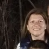 sis.krasteva