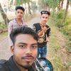 md.najim5175