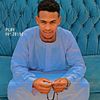user40792824617904