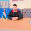 07838416511m