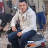 sif.eddin274
